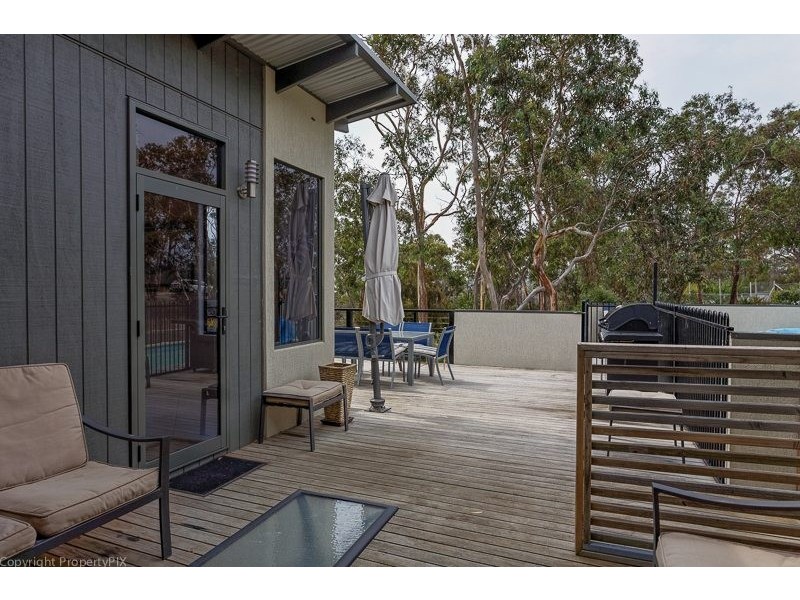 56 Sandville Place, Sandford TAS 7020