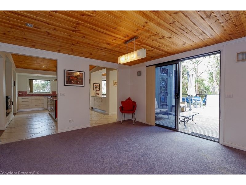 56 Sandville Place, Sandford TAS 7020