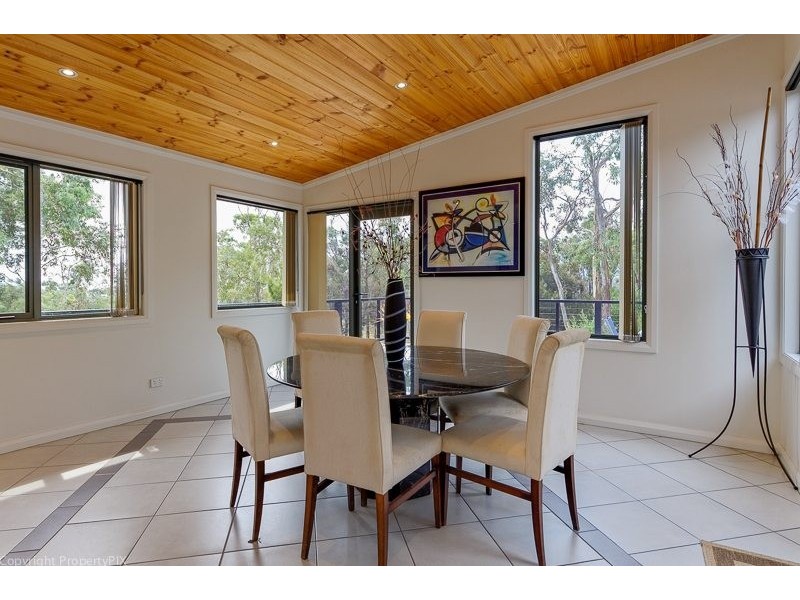 56 Sandville Place, Sandford TAS 7020