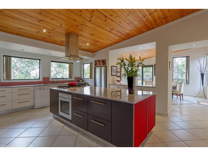 56 Sandville Place, Sandford TAS 7020