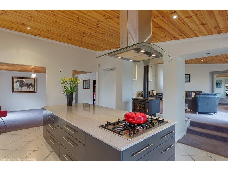 56 Sandville Place, Sandford TAS 7020