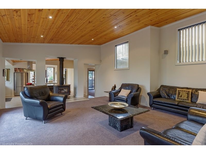 56 Sandville Place, Sandford TAS 7020