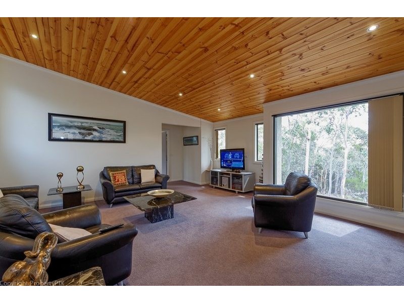 56 Sandville Place, Sandford TAS 7020