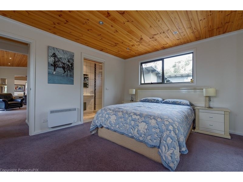 56 Sandville Place, Sandford TAS 7020