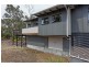 56 Sandville Place, Sandford TAS 7020