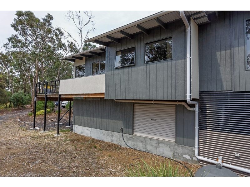 56 Sandville Place, Sandford TAS 7020