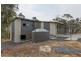 56 Sandville Place, Sandford TAS 7020