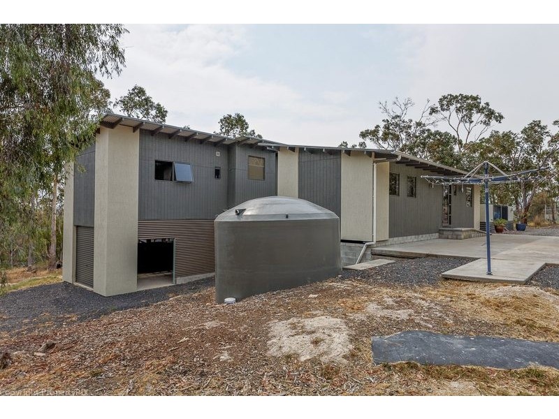 56 Sandville Place, Sandford TAS 7020