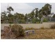 56 Sandville Place, Sandford TAS 7020
