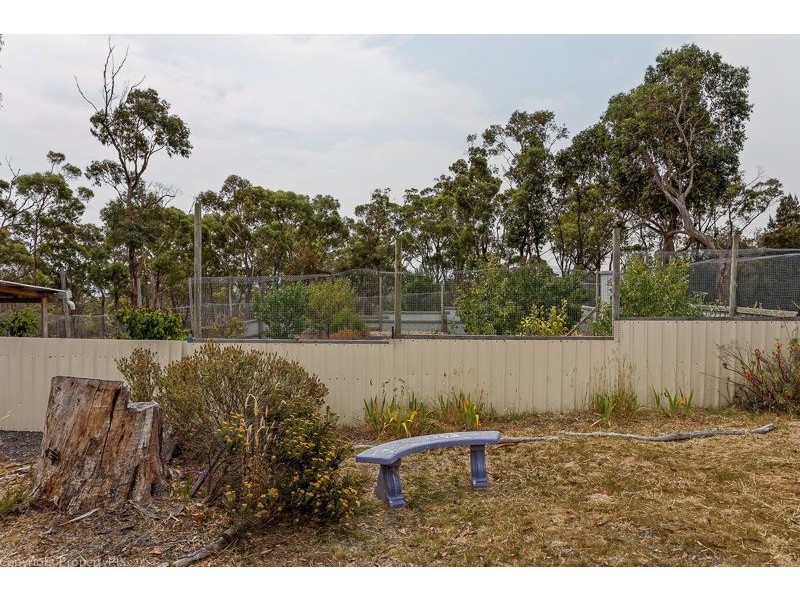 56 Sandville Place, Sandford TAS 7020