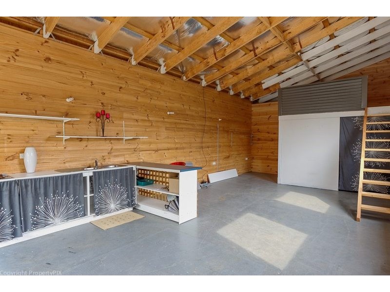 56 Sandville Place, Sandford TAS 7020