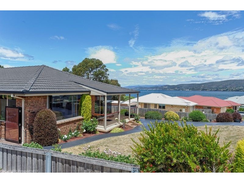 56 Pindos Dve, Tranmere TAS 7018