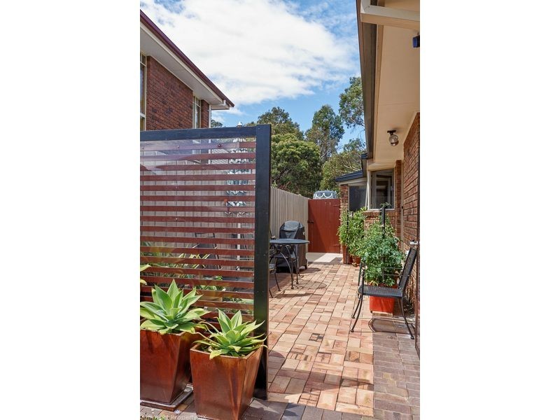 56 Pindos Dve, Tranmere TAS 7018