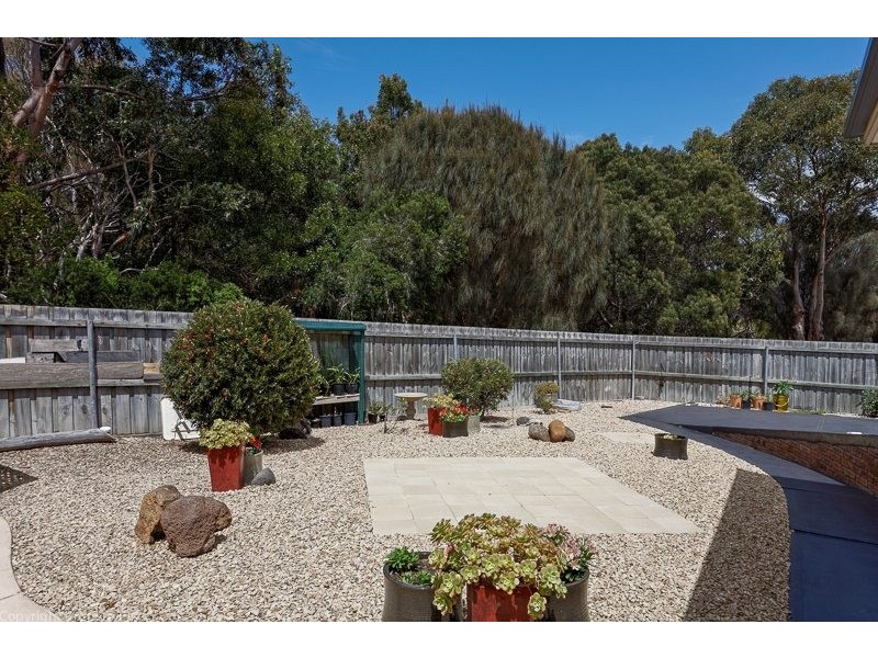 56 Pindos Dve, Tranmere TAS 7018