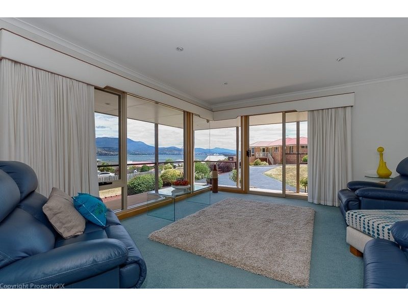 56 Pindos Dve, Tranmere TAS 7018