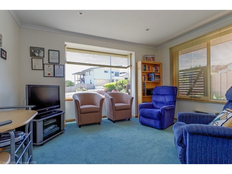 56 Pindos Dve, Tranmere TAS 7018