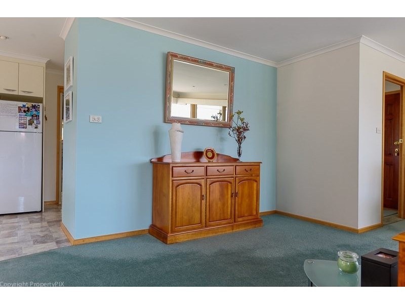 56 Pindos Dve, Tranmere TAS 7018