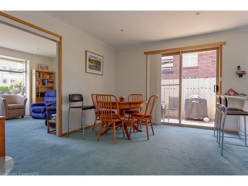 56 Pindos Dve, Tranmere TAS 7018