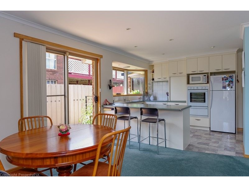 56 Pindos Dve, Tranmere TAS 7018