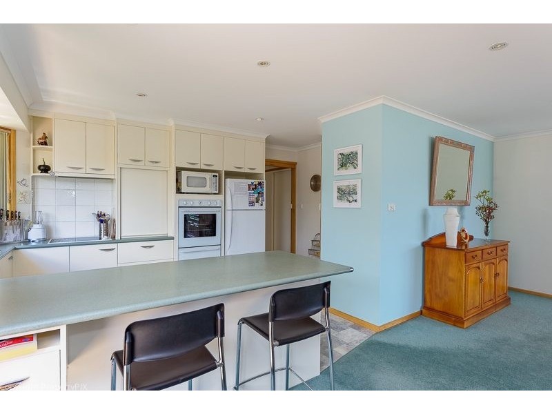 56 Pindos Dve, Tranmere TAS 7018