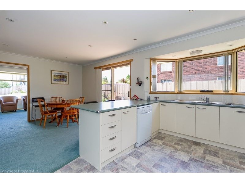 56 Pindos Dve, Tranmere TAS 7018