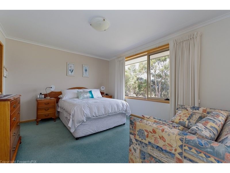 56 Pindos Dve, Tranmere TAS 7018