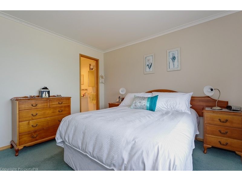 56 Pindos Dve, Tranmere TAS 7018