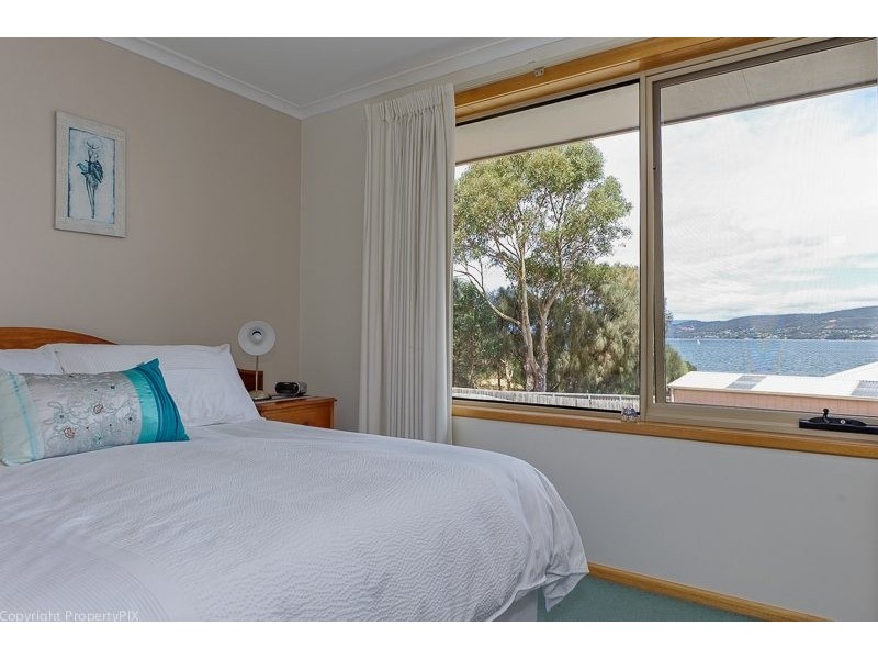 56 Pindos Dve, Tranmere TAS 7018