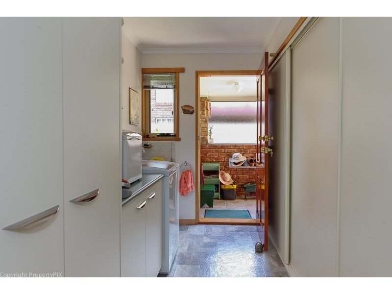 56 Pindos Dve, Tranmere TAS 7018