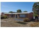 35 Cremorne Ave, Cremorne TAS 7024