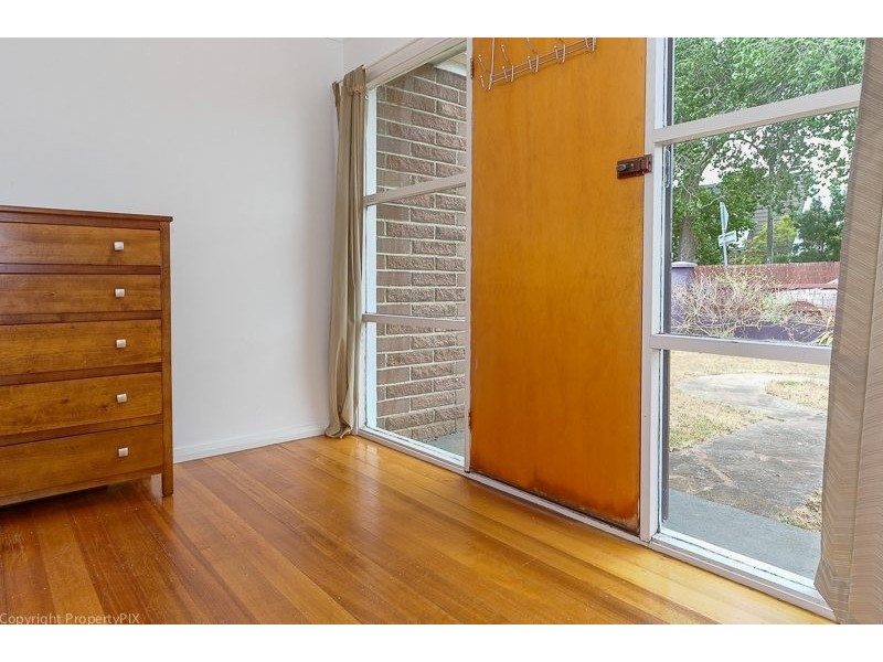 35 Cremorne Ave, Cremorne TAS 7024