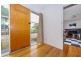 35 Cremorne Ave, Cremorne TAS 7024