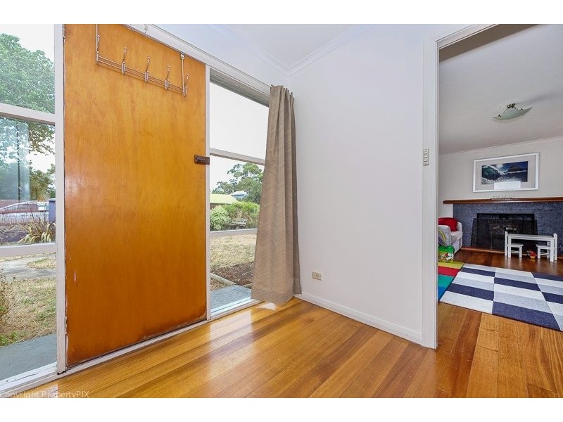 35 Cremorne Ave, Cremorne TAS 7024