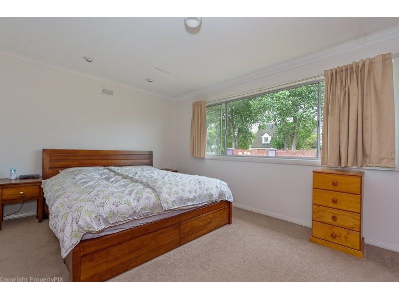 35 Cremorne Ave, Cremorne TAS 7024