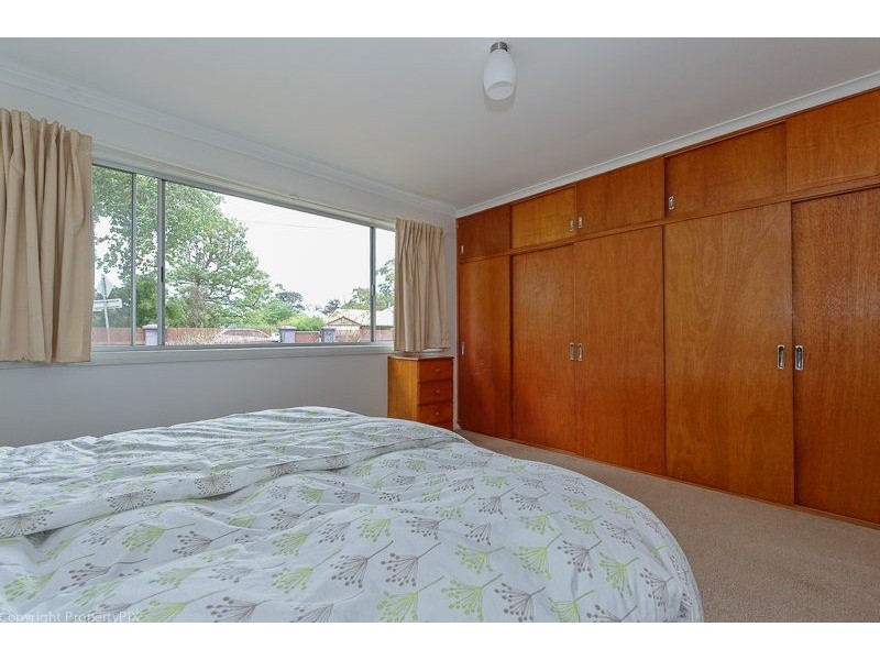 35 Cremorne Ave, Cremorne TAS 7024
