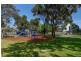 35 Cremorne Ave, Cremorne TAS 7024