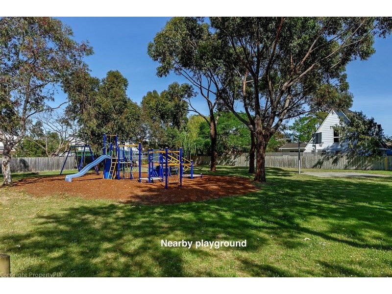 35 Cremorne Ave, Cremorne TAS 7024