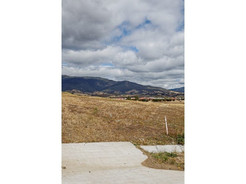 7 Lewis Court, Old Beach TAS 7017