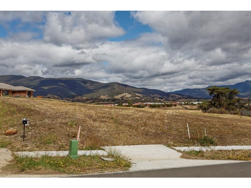 7 Lewis Court, Old Beach TAS 7017