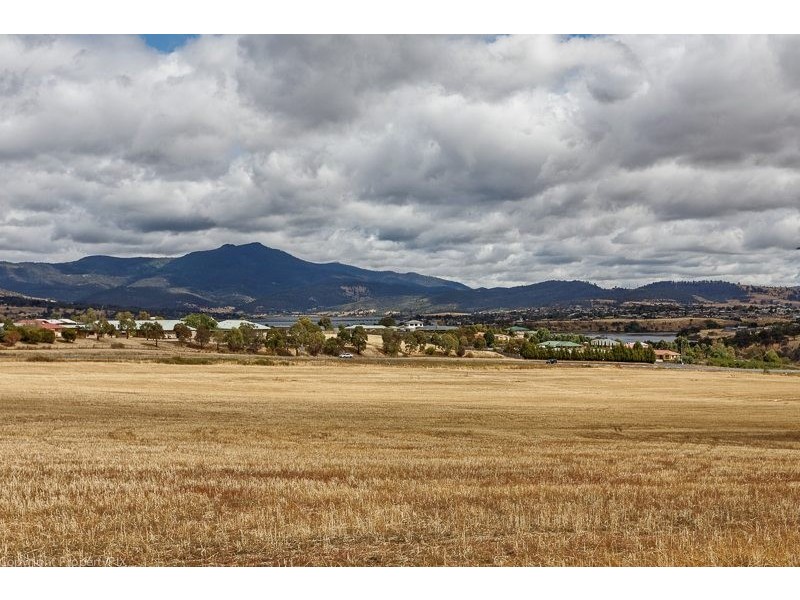 7 Lewis Court, Old Beach TAS 7017