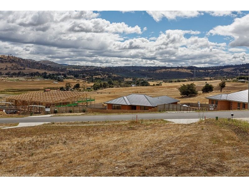 7 Lewis Court, Old Beach TAS 7017