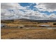 7 Lewis Court, Old Beach TAS 7017