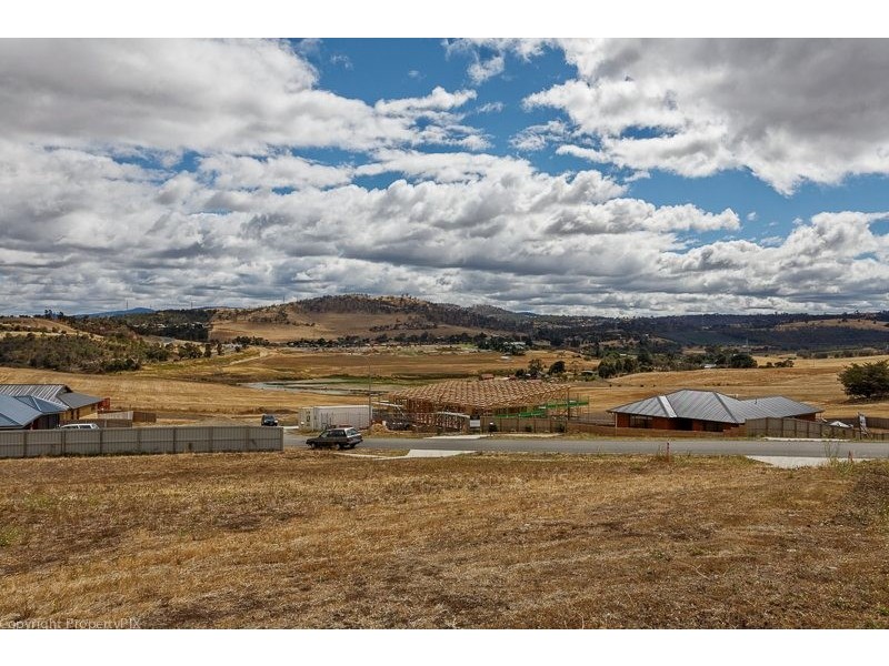 7 Lewis Court, Old Beach TAS 7017