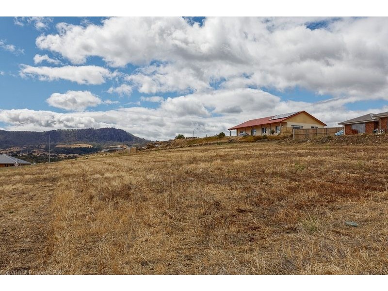 7 Lewis Court, Old Beach TAS 7017