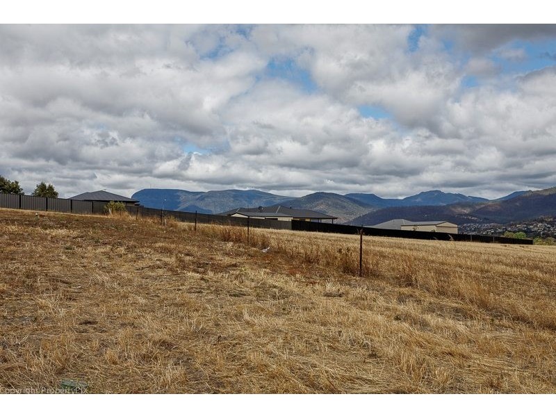 7 Lewis Court, Old Beach TAS 7017