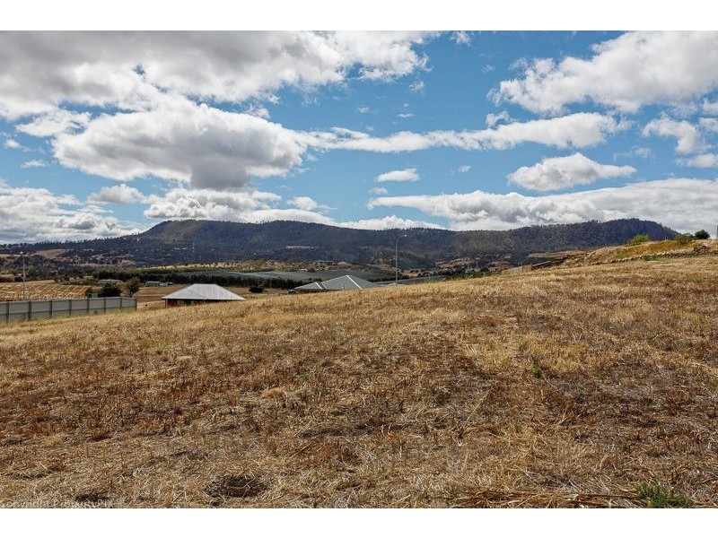 7 Lewis Court, Old Beach TAS 7017