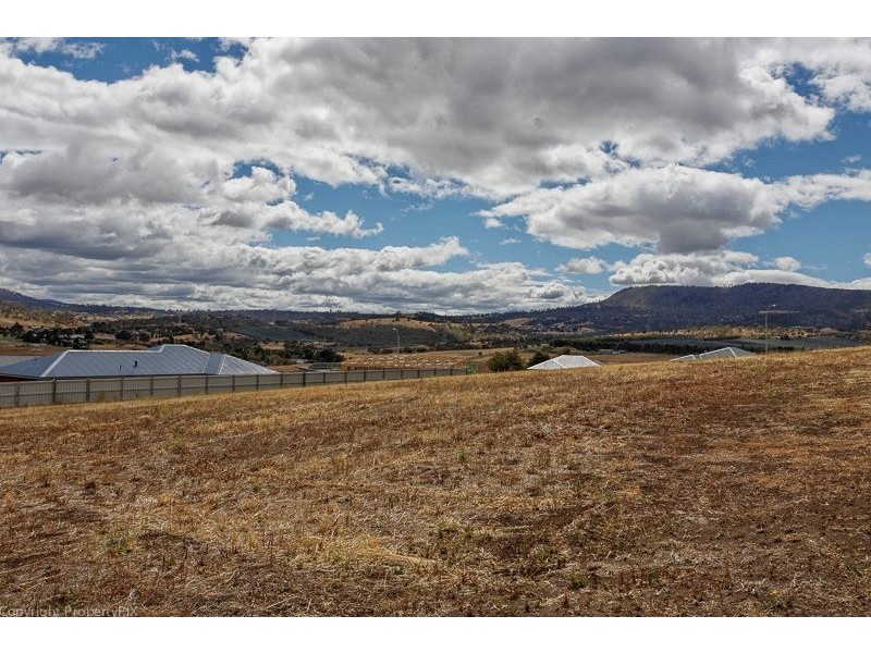 7 Lewis Court, Old Beach TAS 7017