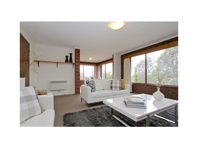 1/16 Wallace Ave, Lenah Valley TAS 7008