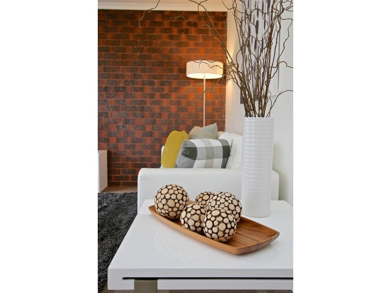 1/16 Wallace Ave, Lenah Valley TAS 7008