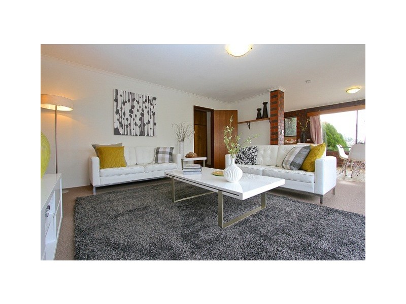 1/16 Wallace Ave, Lenah Valley TAS 7008